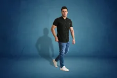 14-copy