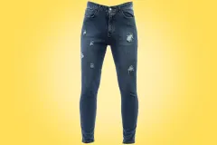 2926-3D-copy