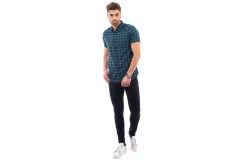 3010-n-copy