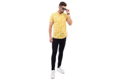 3033-n-copy
