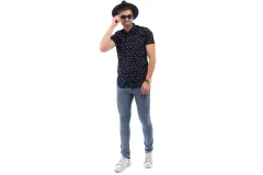 3038-n-copy