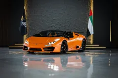 7R403810-Enhanced-NR-copy