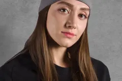 DSC8688-crop-post-copy