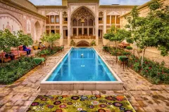 DSC_5813_4_5_Enhancer-4-new-3-copy