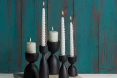 DSC_6385-full_2-copy