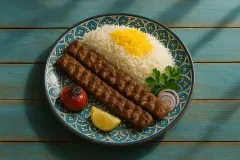 IMG_20251109_001855_467-copy