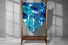 image-from-rawpixel-id-2410949-jpeg-copy