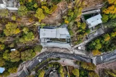 1_DJI_0718_19_20-copy