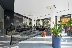 1_DSC0696_7_8-new-copy