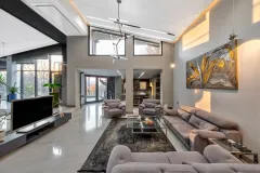 1_DSC0789_90_91-copy