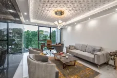 1_DSC0900_1_2-Edit-copy