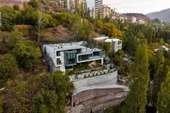 DJI_0736-copy