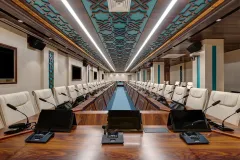 DSC2629_30_31-2-copy