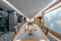 DSC5725_6_7-Edit-copy