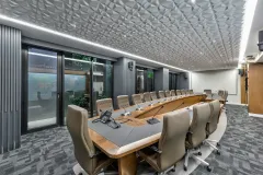 DSC5734_5_6-Edit-Edit-copy