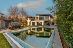 DSC8526_7_8-sky-copy