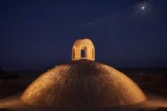 DSC_5813_4_5_Enhancer-8-6-copy