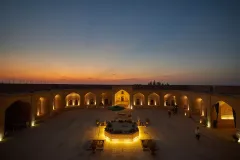 DSC_5813_4_5_Enhancer-8-7-copy