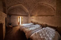 DSC_5813_4_5_Enhancer-8-copy