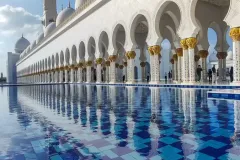 IMG_20231216_145310-copy