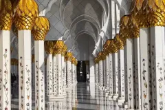 IMG_20231216_150447-copy