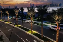 IMG_20231219_175256-copy