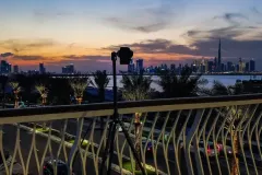 IMG_20231219_175435-copy