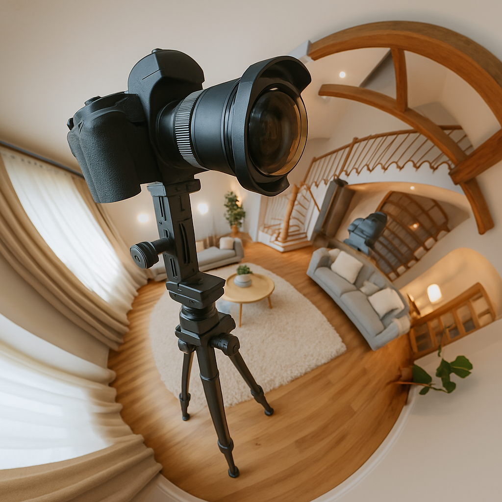 360 virtual tour